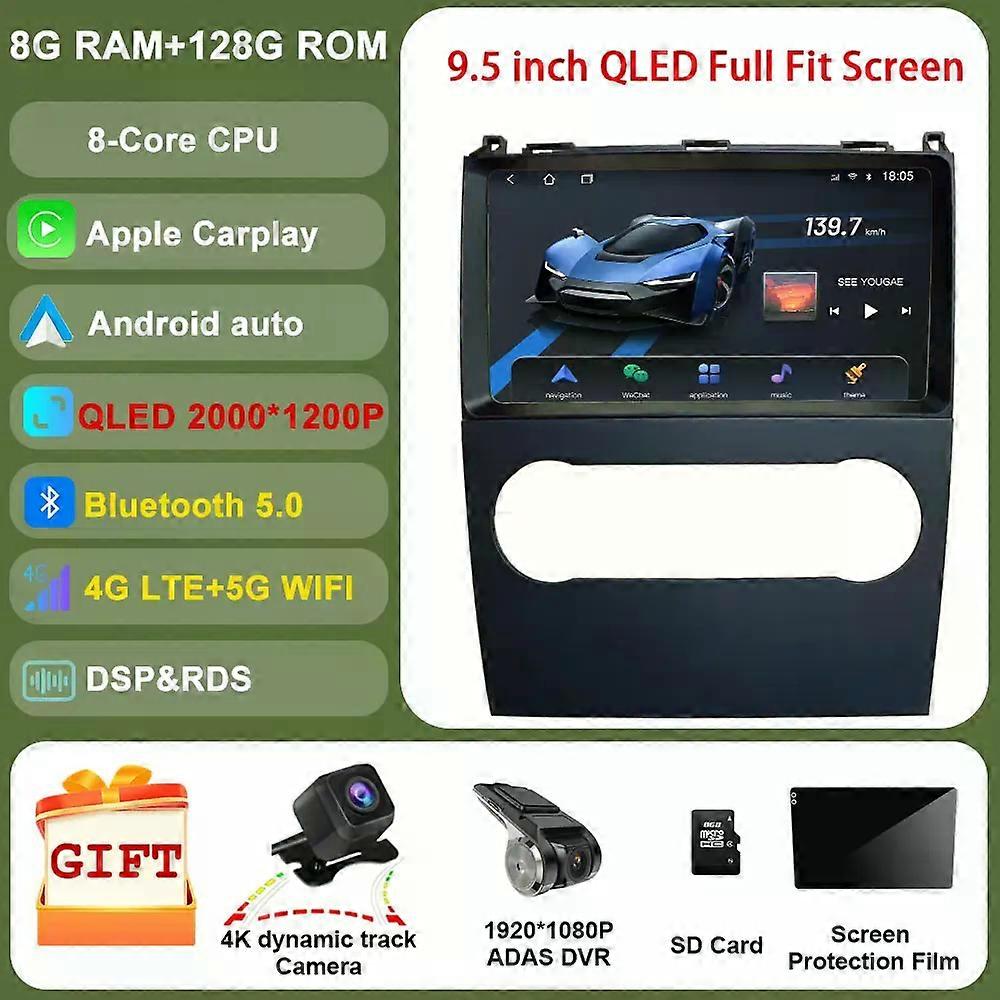 Android For Mercedes Benz B200 A B Class W169 A160 A180 A200 A220 2009 - 2012 Gps Car Radio Multimedia Head Unit Bt Radio 4g Dsp