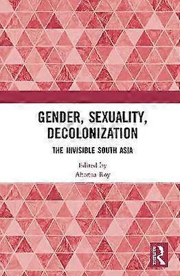 Genre, sexualité, décolonisation