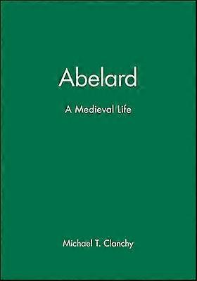 Abelard