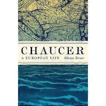 Chaucer