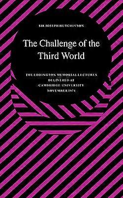 The Challenge of the Third World