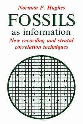 Fossils as Information