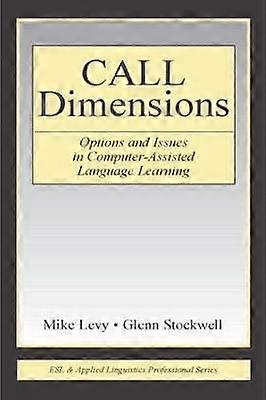 CALL Dimensions