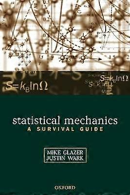 Statistical Mechanics