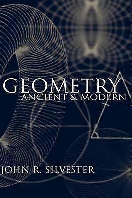 Geometry