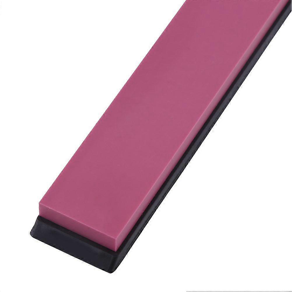 sharpening stone sharpener stone sharpening tool 1000/3000/5000 Grit Portable