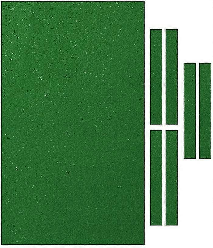 Grade Pool Table Billiard Cloth Pool Table Felt Fits Standard 9 Foot Table For Indoor Billiard Pool Table Cloth Accessories