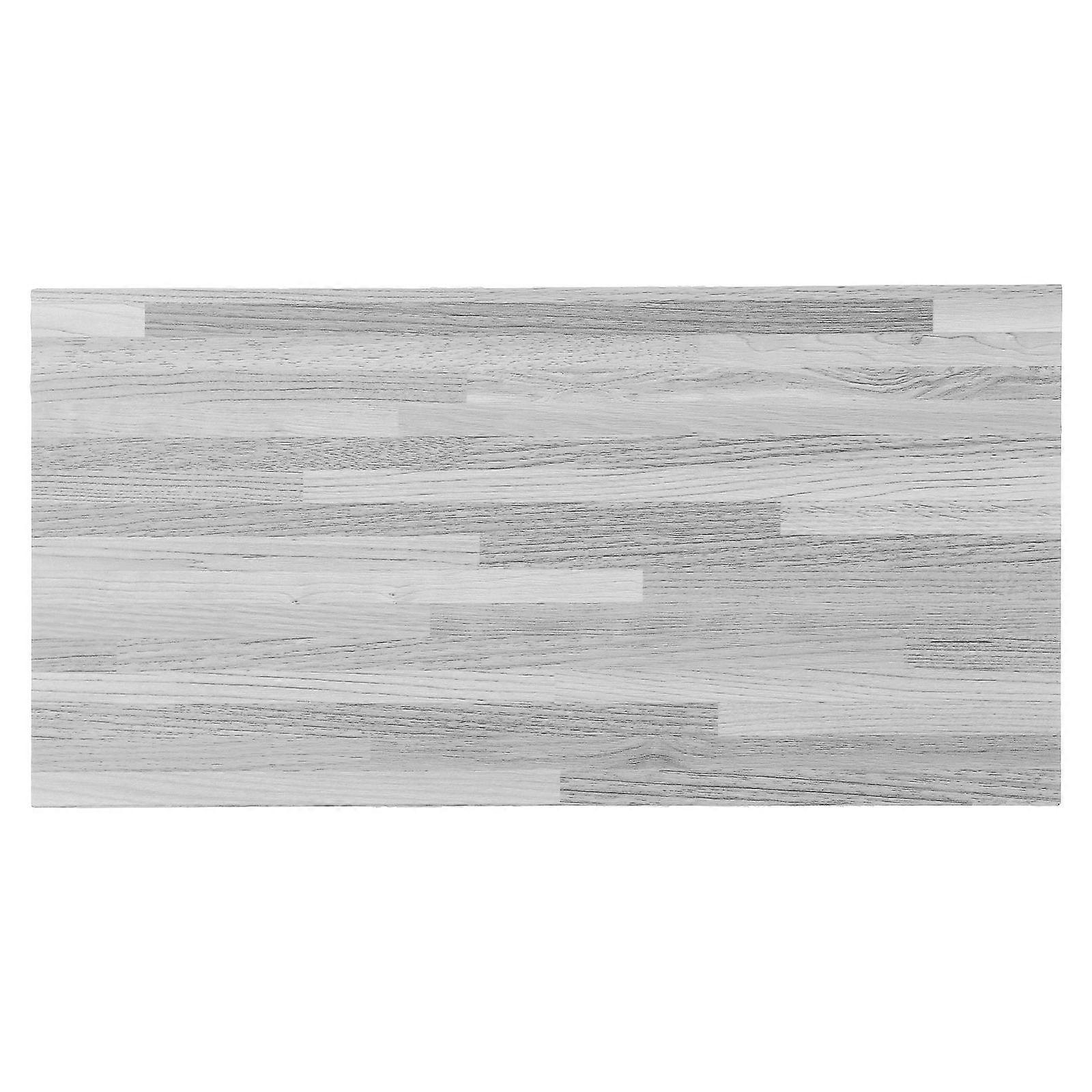 Miniatyr gulvbord Mini husgulv Mini husgulv Dukkehus gulvborddekor