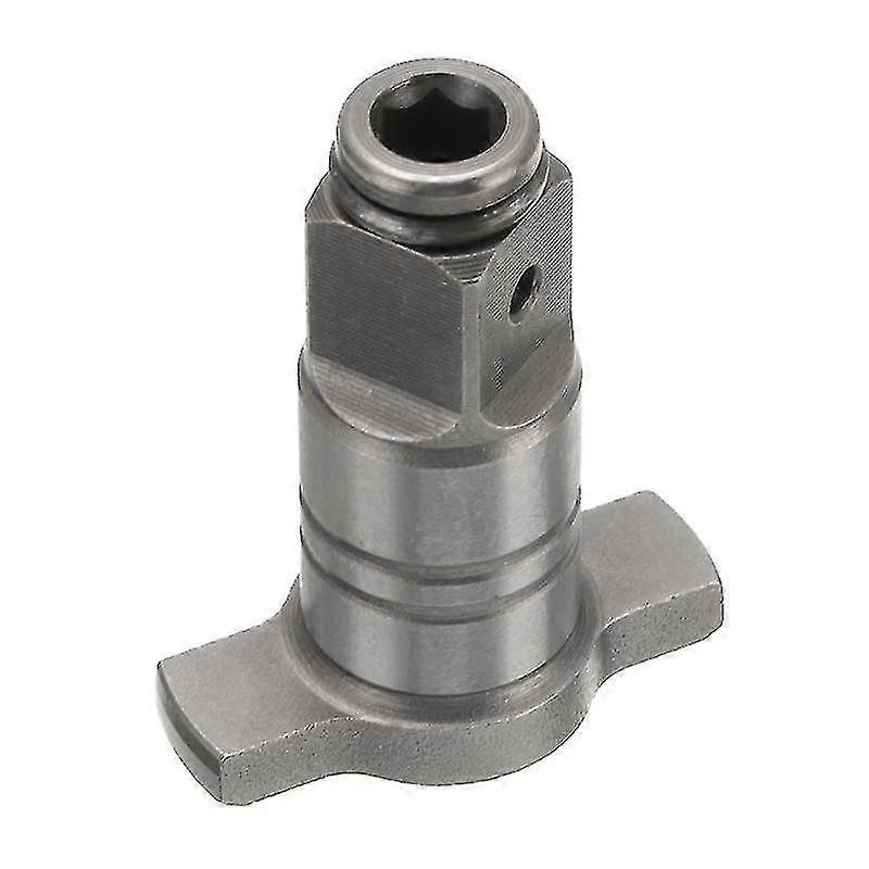 18v elektrisk borstlös mutterdragaxel tillbehör Dual Use sladdlös skiftnyckel del Power Drill To-dt