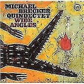 Wide Angels CD (2003)