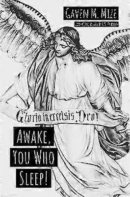 Awake You Who Sleep
