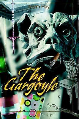 The Gargoyle
