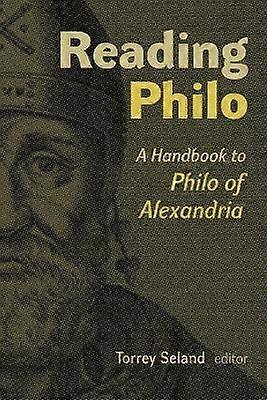 Philo olvasása