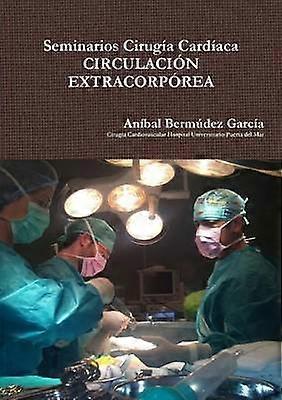 Seminarios Cirugia Cardiaca