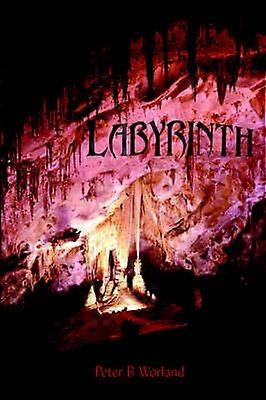 Labyrinth