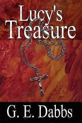 Lucy's Treasure