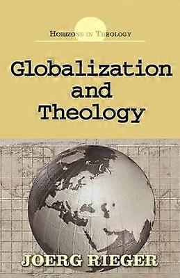 Globalization and Theology
