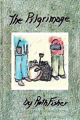 The Pilgrimage