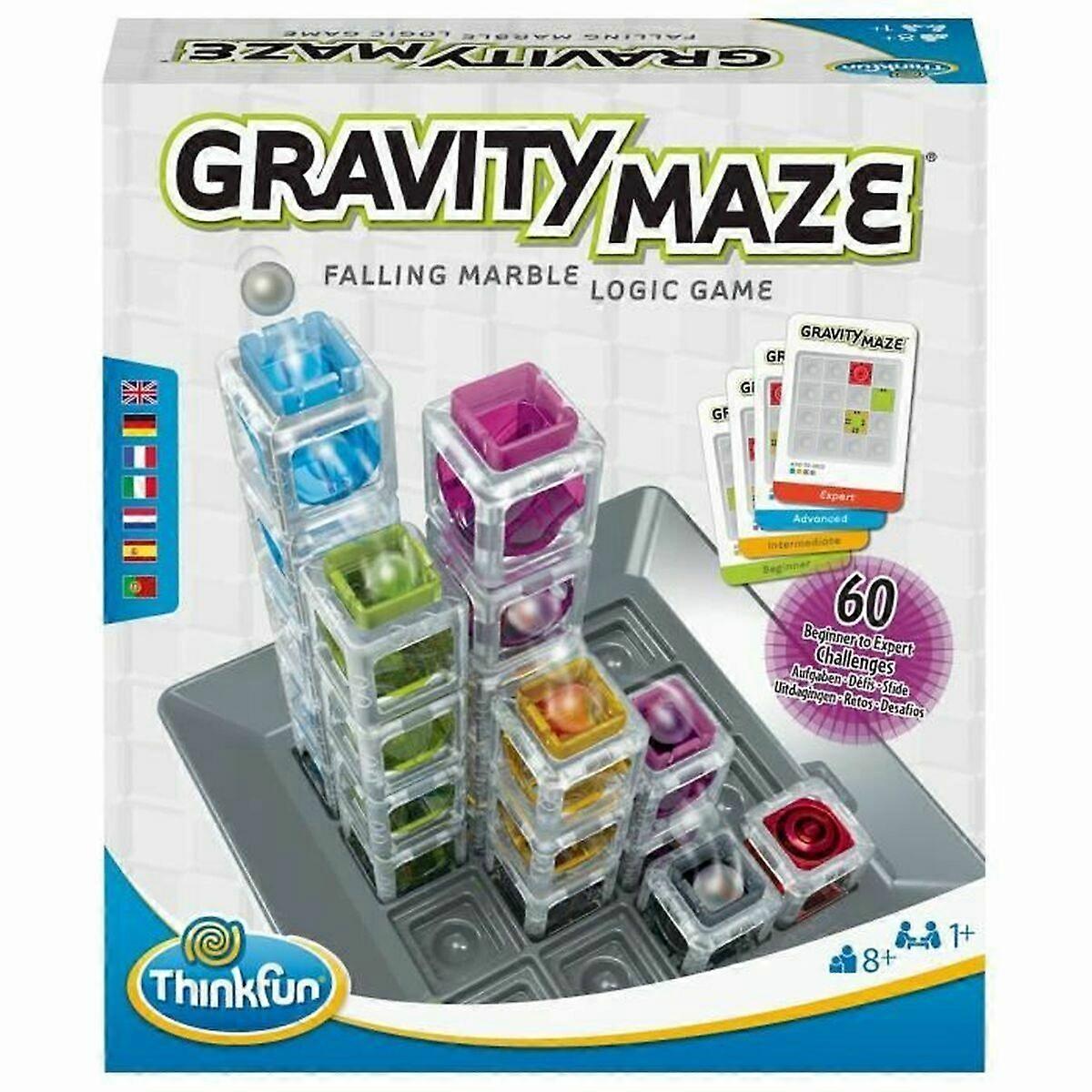 Skills game Ravensburger