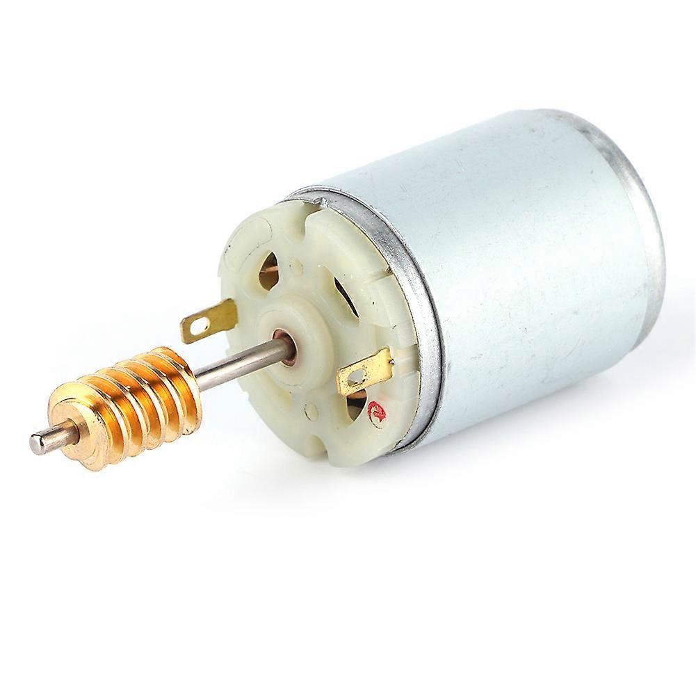 Steering wheel lock motor for Cayenne ELV ESL J518 auto accessory