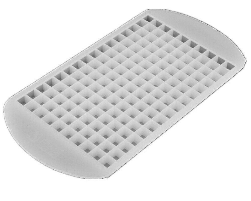 Silicone Ice Mold for Candy Chocolate & Jelly
