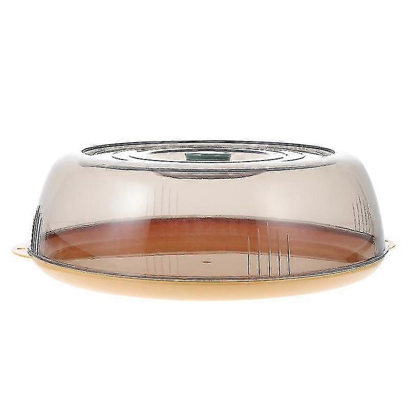 Plastic Food Cover For Food Use