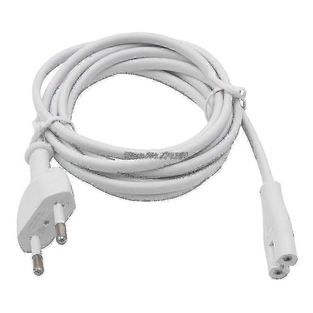 Ac Power, Cord Cable Plug Compatible Tv Mac, Mini Time Capsule