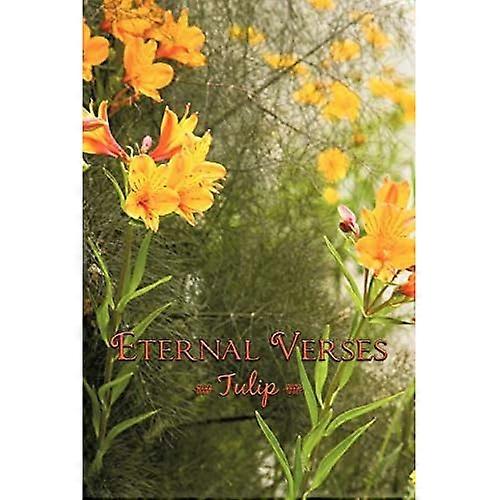 Eternal Verses