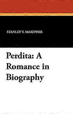 Perdita