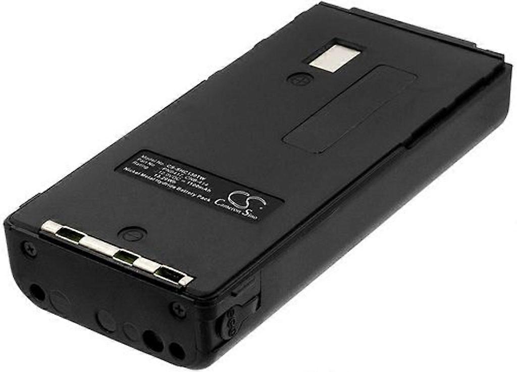 Akku Pryme PR-52 mm