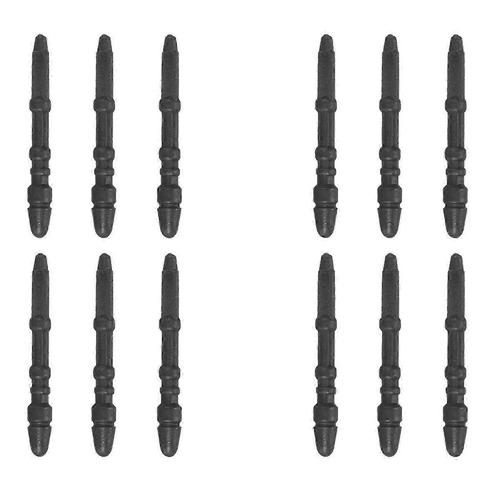 12 Pack for Surface Pro 3 Pen Tip 3Pcs Replacement Tips Refill for Surface Pro 3 Contact Stylus Pen