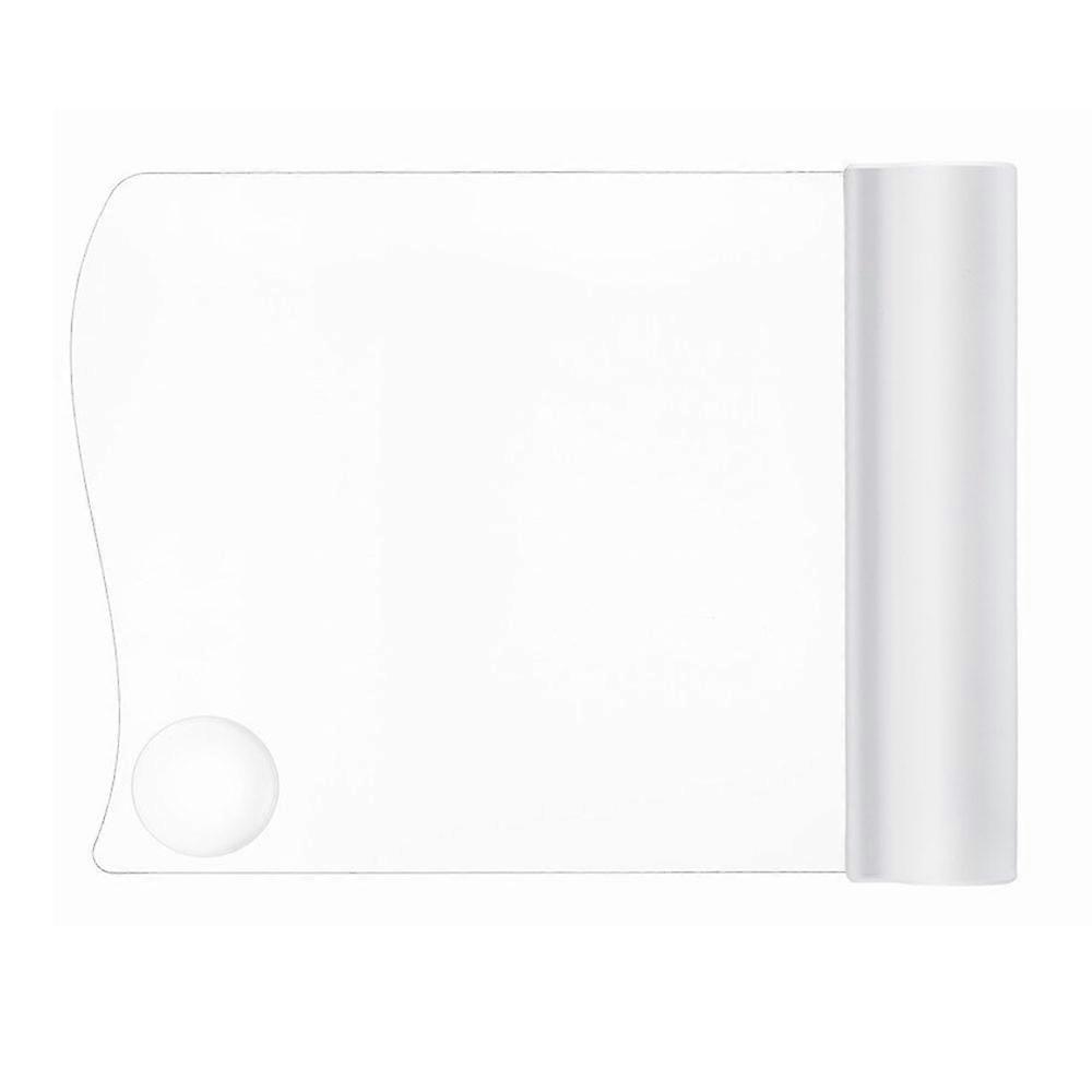 アイケア読書ランプ、長時間の読書セッションのための明るさを調整できるポータブルブックマークライト