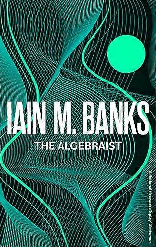 The Algebraist