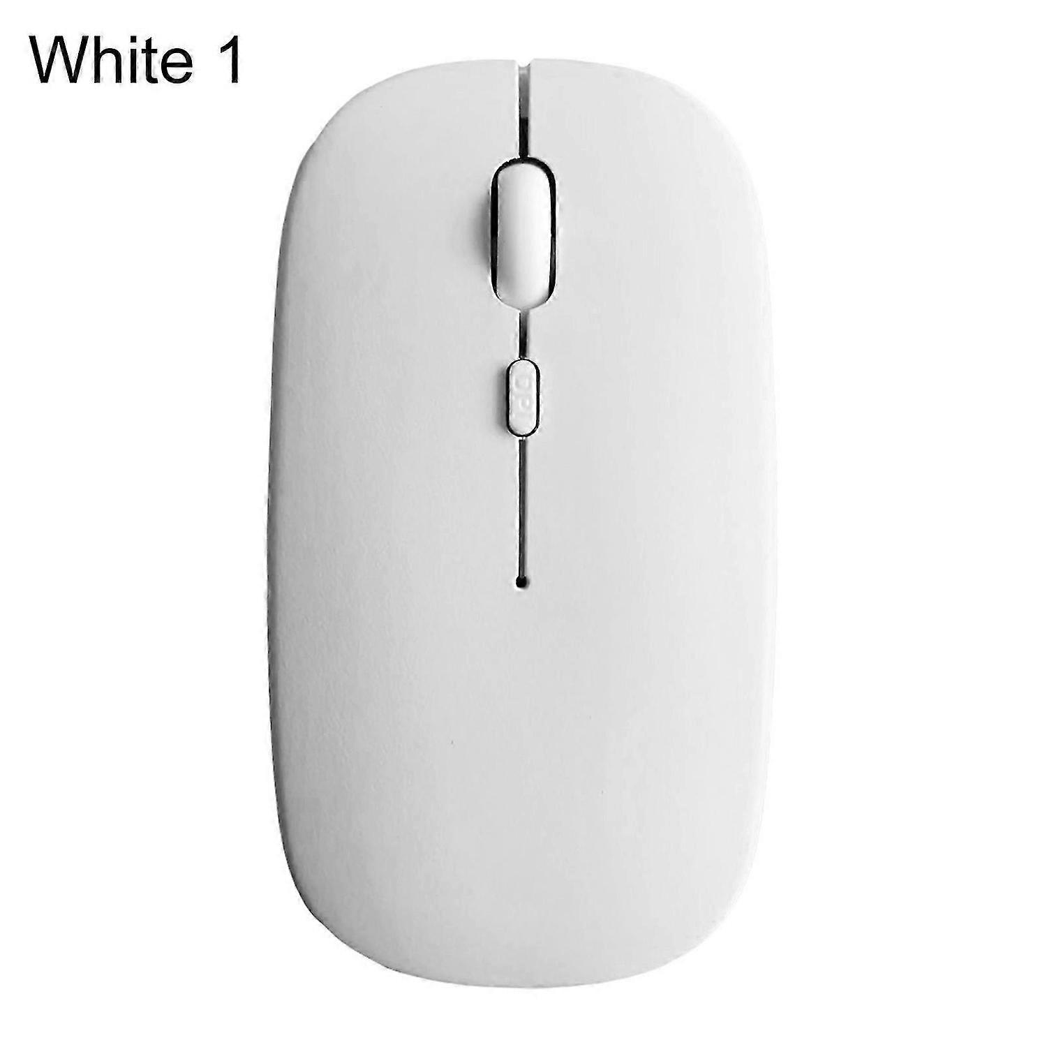Wireless Keyboard Quick Response Mute Ultra-thin Laptop Sensitive Mouse for Notebook