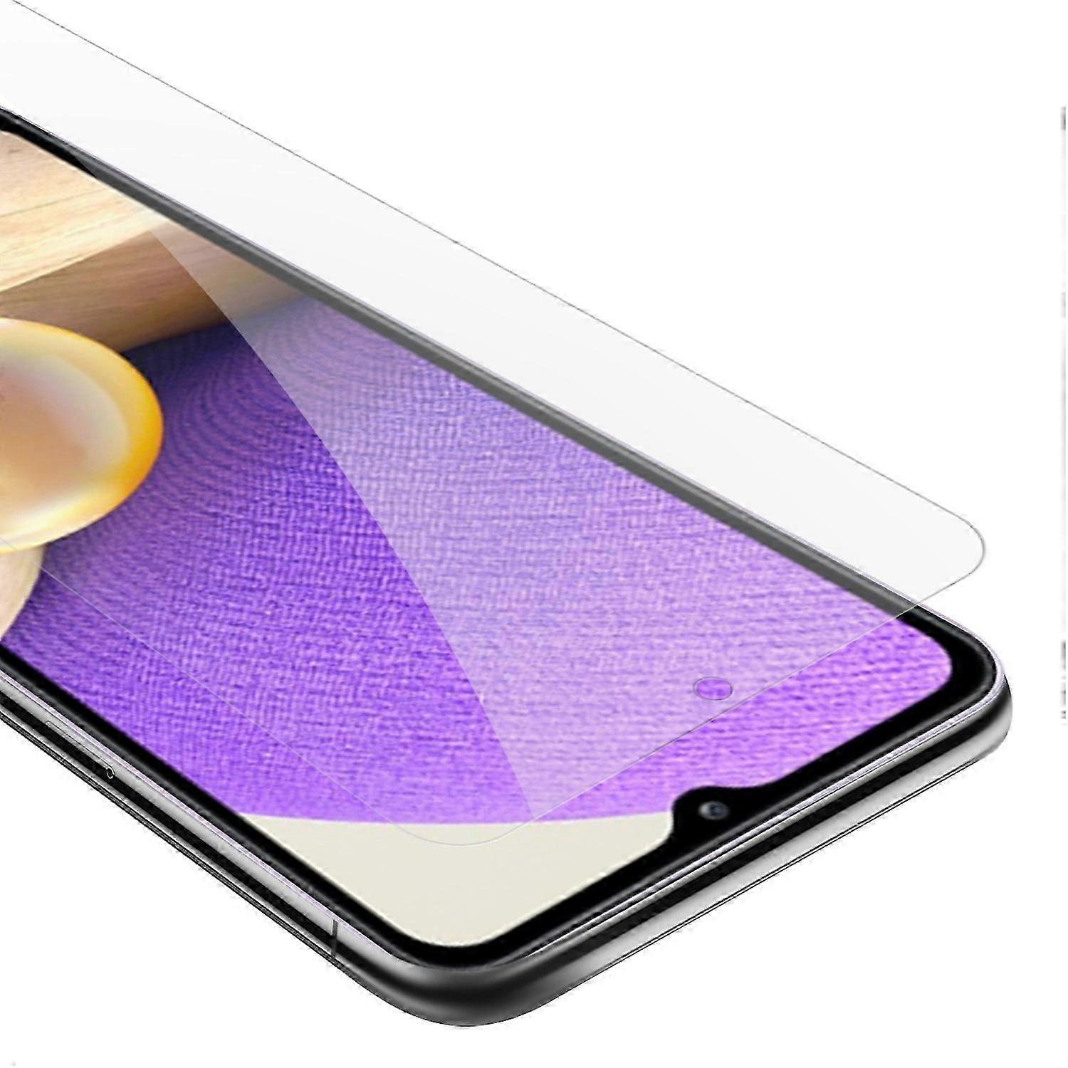 Samsung Galaxy A33 5G Screen Protector