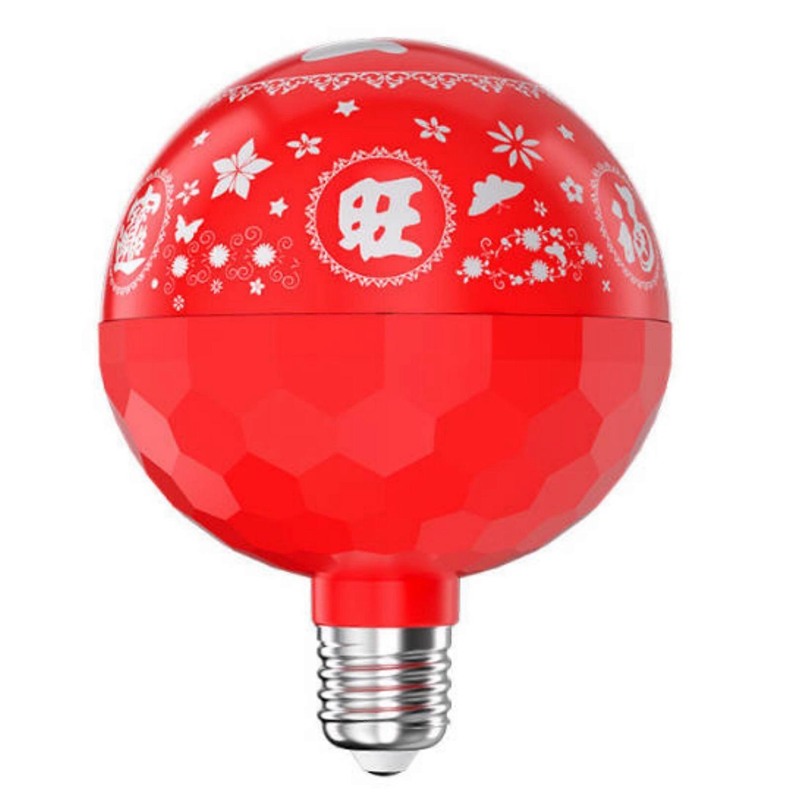 Art Projector For Tracing Drawing Painting Mini Portable Digital Projector For Desktop Canvas Wall Art Supplies For Artists Sketching Tool Projector