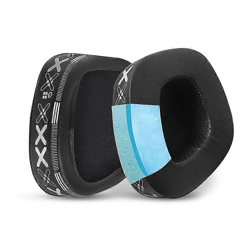 INF Cooling Ersatz-Ohrpolster für VOID PRO ELITE Kopfhörer (, 2er-Pack)