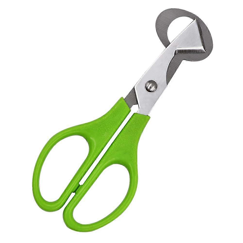 for chopping salad, salad scissors, salad cutter, salad chopping tongs, kitchen salad chopping scissors