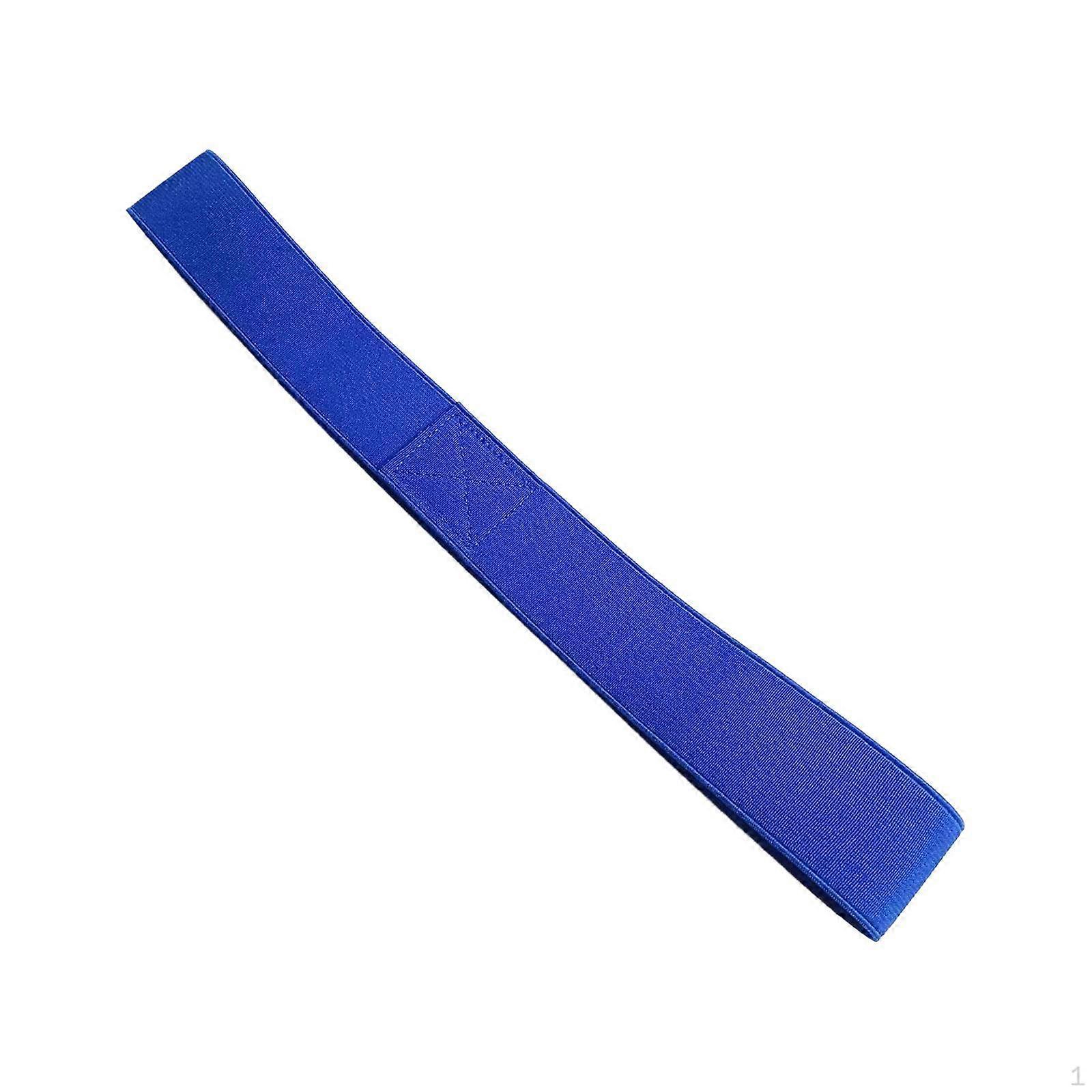 Beach Chair Towel Bands Holder Durable Thickened Stretchable Clips for Lounge