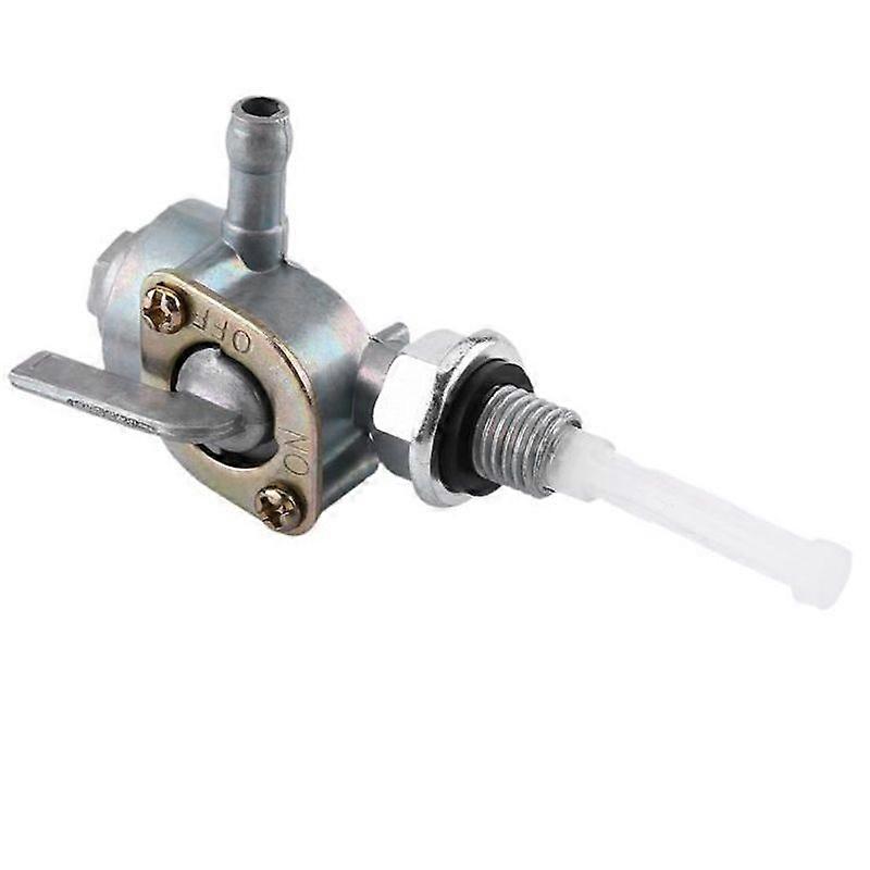 Fuel Tap Petrol Tank ONOFF Generator Switch Switch