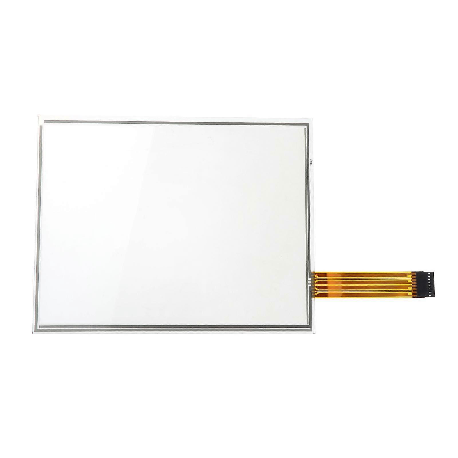 LCD Display Touch Screen Digitizer for Greenstar GS2 2600 Monitor