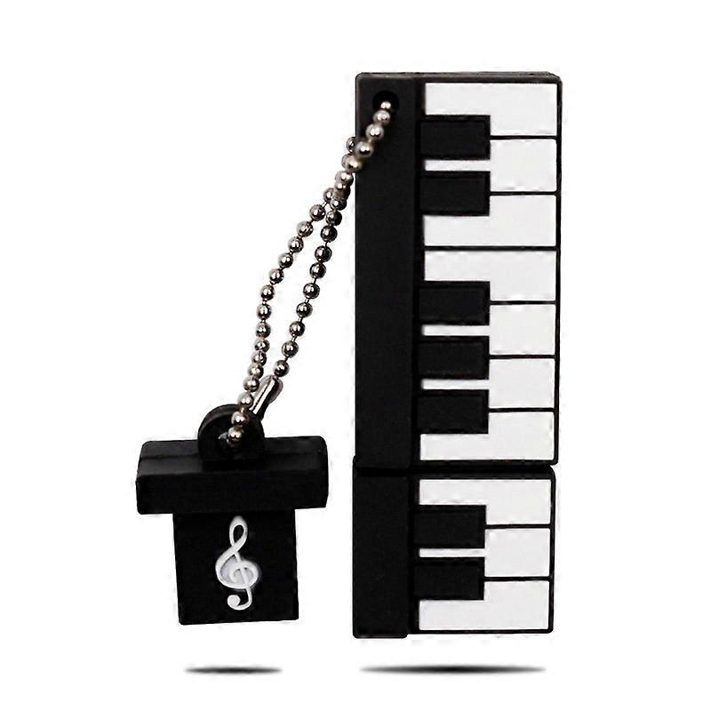 MicroDrive 128 Go USB 2.0 Electronic Organ U Disk MicroDrive 128 Go USB 2.0 Electronic Organ U Disk MicroDrive 128 Go USB 2.0 Electronic Organ U Disk MicroDrive