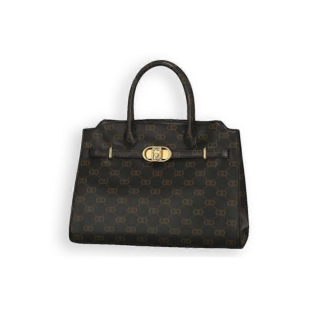 Handbags Liu Jo Satchel 4293U9059