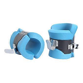 Inversion up Boots Anti Gravity Inversion Boots for Exerciser Work