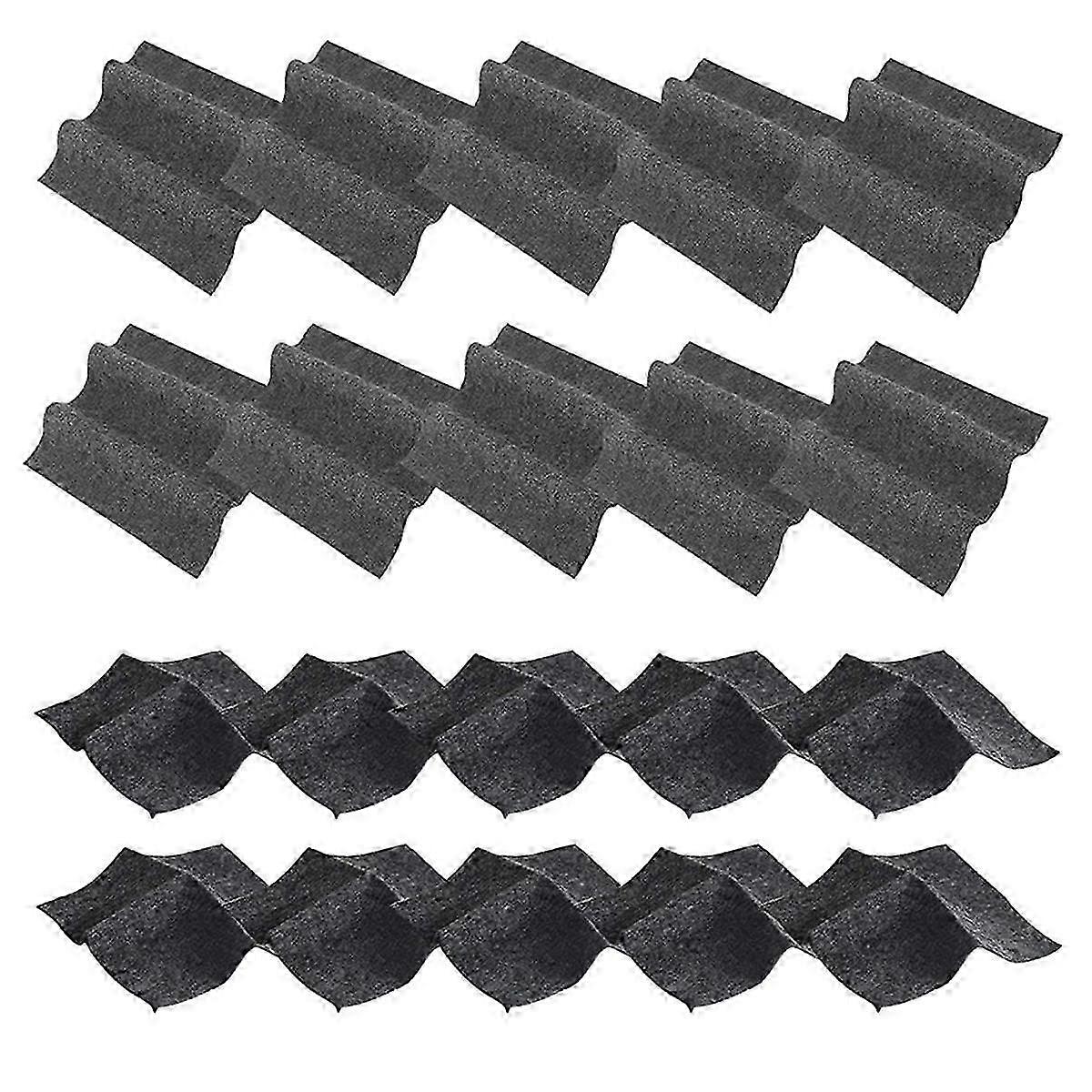 Car Scratch Nano Repair Cloth Universal Flash Cloth Scratch Removal Suitable for Small and Medium Scratches js