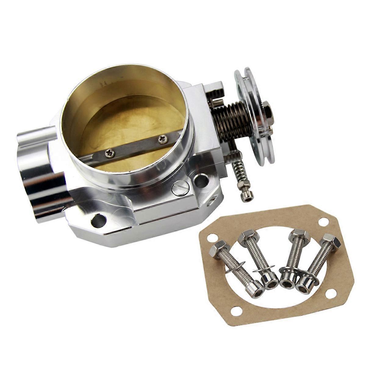 Auto 70mm Drosselklappe für Accord Prelude 