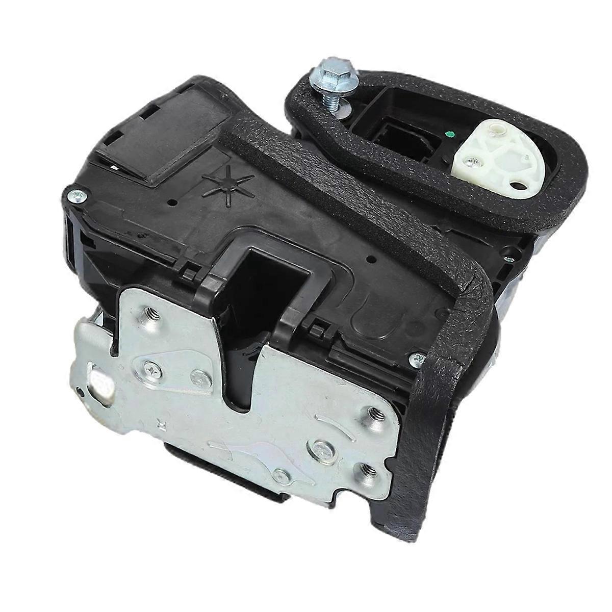 Car Central Door Locking Actuator Assembly 13533615 937-933