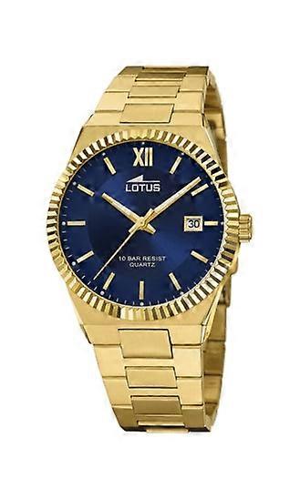 Lotus Watches Mod. 18837/2