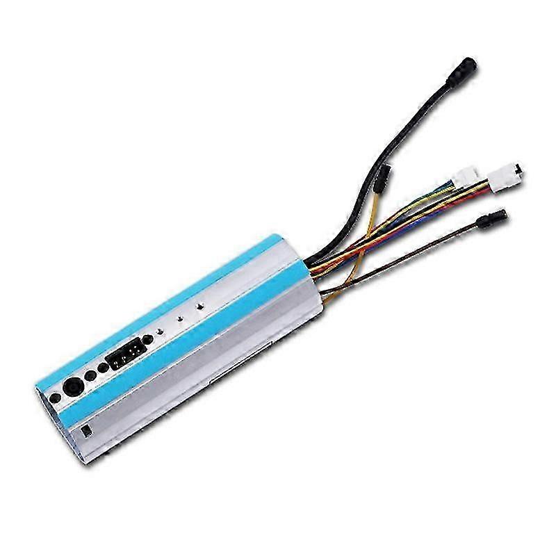 Scooter Controller Replacement for ES1 ES2 ES4 ES3 Electric Scooters E Bike
