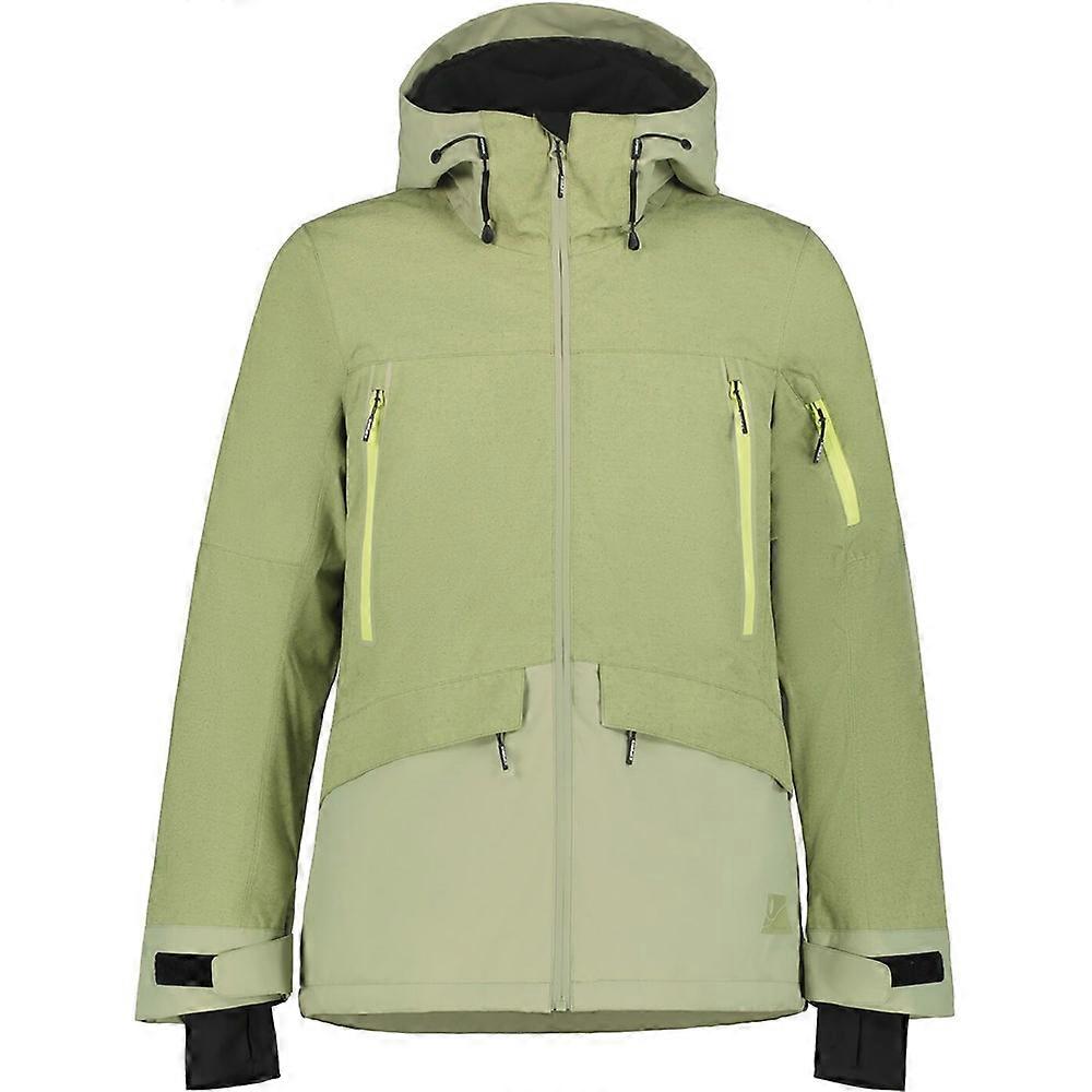 Jackets Icepeak Cavour 653224817I